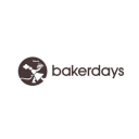 Bakerdays